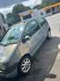 Renault Twingo Twingo 1.2 16V Initiale - thumbnail 4