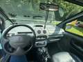 Renault Twingo Twingo 1.2 16V Initiale - thumbnail 6