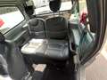 Renault Twingo Twingo 1.2 16V Initiale - thumbnail 8