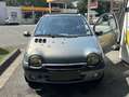 Renault Twingo Twingo 1.2 16V Initiale - thumbnail 3