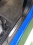 BMW 116 116d M Sport Pro M Sport Pro Azul - thumbnail 4