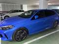 BMW 116 116d M Sport Pro M Sport Pro Azul - thumbnail 1