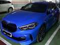 BMW 116 116d M Sport Pro M Sport Pro Azul - thumbnail 6