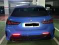 BMW 116 116d M Sport Pro M Sport Pro Azul - thumbnail 8