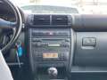 SEAT Toledo Signo 1.6 74KW Klimatronik 1.Hand Blauw - thumbnail 22