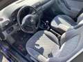 SEAT Toledo Signo 1.6 74KW Klimatronik 1.Hand Синій - thumbnail 12