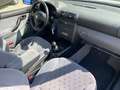 SEAT Toledo Signo 1.6 74KW Klimatronik 1.Hand plava - thumbnail 14