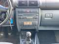 SEAT Toledo Signo 1.6 74KW Klimatronik 1.Hand Azul - thumbnail 20