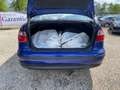 SEAT Toledo Signo 1.6 74KW Klimatronik 1.Hand Azul - thumbnail 25