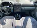 SEAT Toledo Signo 1.6 74KW Klimatronik 1.Hand Blau - thumbnail 16
