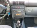 SEAT Toledo Signo 1.6 74KW Klimatronik 1.Hand Blauw - thumbnail 18