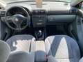 SEAT Toledo Signo 1.6 74KW Klimatronik 1.Hand Kék - thumbnail 15