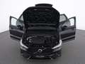 Volvo XC60 B5 AWD PLUS DARK Schwarz - thumbnail 13