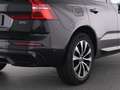 Volvo XC60 B5 AWD PLUS DARK Schwarz - thumbnail 10