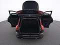 Volvo XC60 B5 AWD PLUS DARK Schwarz - thumbnail 14