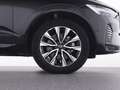 Volvo XC60 B5 AWD PLUS DARK Schwarz - thumbnail 22