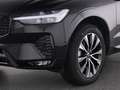 Volvo XC60 B5 AWD PLUS DARK Schwarz - thumbnail 9