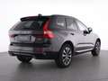Volvo XC60 B5 AWD PLUS DARK Schwarz - thumbnail 3