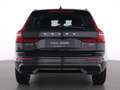 Volvo XC60 B5 AWD PLUS DARK Schwarz - thumbnail 16