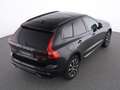 Volvo XC60 B5 AWD PLUS DARK Schwarz - thumbnail 19