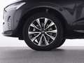 Volvo XC60 B5 AWD PLUS DARK Schwarz - thumbnail 20