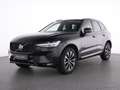 Volvo XC60 B5 AWD PLUS DARK Schwarz - thumbnail 2