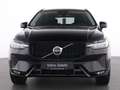 Volvo XC60 B5 AWD PLUS DARK Schwarz - thumbnail 15