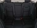 Volvo XC60 B5 AWD PLUS DARK Schwarz - thumbnail 6