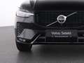 Volvo XC60 B5 AWD PLUS DARK Schwarz - thumbnail 17