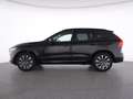 Volvo XC60 B5 AWD PLUS DARK Schwarz - thumbnail 11