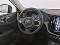 Volvo XC60 B5 AWD PLUS DARK Schwarz - thumbnail 5