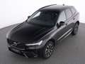 Volvo XC60 B5 AWD PLUS DARK Schwarz - thumbnail 18