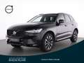 Volvo XC60 B5 AWD PLUS DARK Schwarz - thumbnail 1