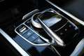 Mercedes-Benz G 63 AMG 4Matic 9G-Tronic Zwart - thumbnail 17