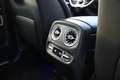 Mercedes-Benz G 63 AMG 4Matic 9G-Tronic Negro - thumbnail 19