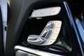 Mercedes-Benz G 63 AMG 4Matic 9G-Tronic Zwart - thumbnail 14