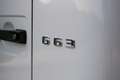 Mercedes-Benz G 63 AMG 4Matic 9G-Tronic Negro - thumbnail 11