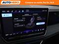 Volkswagen Tiguan 1.5 eTSI ACT R-Line MHEV Negro - thumbnail 24