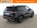 Volkswagen Tiguan 1.5 eTSI ACT R-Line MHEV Negro - thumbnail 6