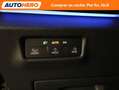 Volkswagen Tiguan 1.5 eTSI ACT R-Line MHEV Negro - thumbnail 32