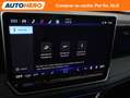Volkswagen Tiguan 1.5 eTSI ACT R-Line MHEV Negro - thumbnail 23