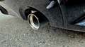 BMW 118 118d Msport M sport Pro + cerchi 19/tetto apribile Negro - thumbnail 14