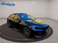 BMW 118 118d Msport M sport Pro + cerchi 19/tetto apribile Schwarz - thumbnail 2