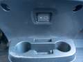 Fiat Ducato Maxi Pritsche L2S / 10-Zoll Navi + AHK Orange - thumbnail 17