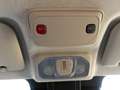 Fiat Ducato Maxi Pritsche L2S / 10-Zoll Navi + AHK Orange - thumbnail 21