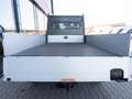 Fiat Ducato Maxi Pritsche L2S / 10-Zoll Navi + AHK Orange - thumbnail 4