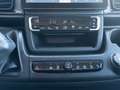 Fiat Ducato Maxi Pritsche L2S / 10-Zoll Navi + AHK Orange - thumbnail 16