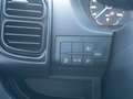 Fiat Ducato Maxi Pritsche L2S / 10-Zoll Navi + AHK Orange - thumbnail 19