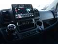 Fiat Ducato Maxi Pritsche L2S / 10-Zoll Navi + AHK Orange - thumbnail 11