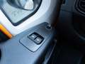 Fiat Ducato Maxi Pritsche L2S / 10-Zoll Navi + AHK Orange - thumbnail 20